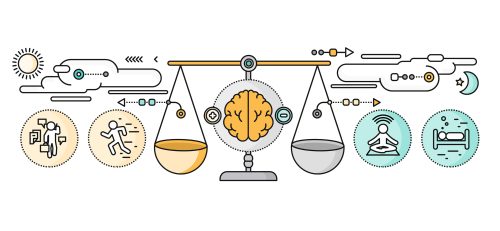 diagnosis-of-brain-psychology-flat-design-65502113