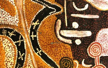 part-of-an-ancient-aboriginal-artwork-australia-37494331